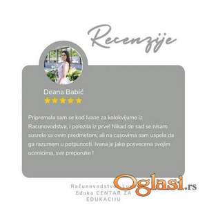 Accounting, cost accounting , analysis of financial reports